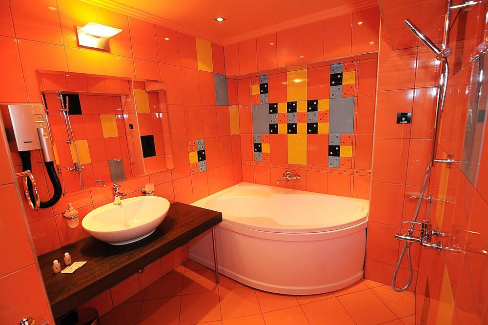 ホテル ライプツィヒ 写真