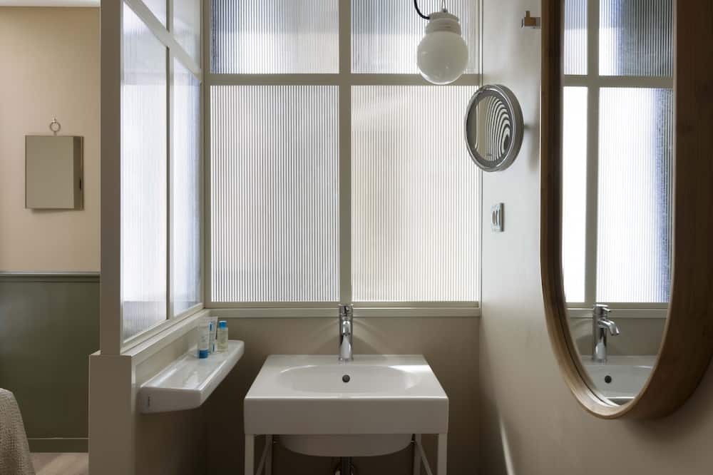 ホテル オリジナル パリス 写真