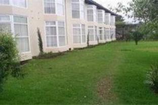 Hotel Villa Mercedes San Cristobal 写真
