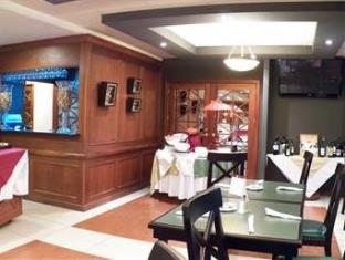 Best Western Plus Hotel Stofella 写真