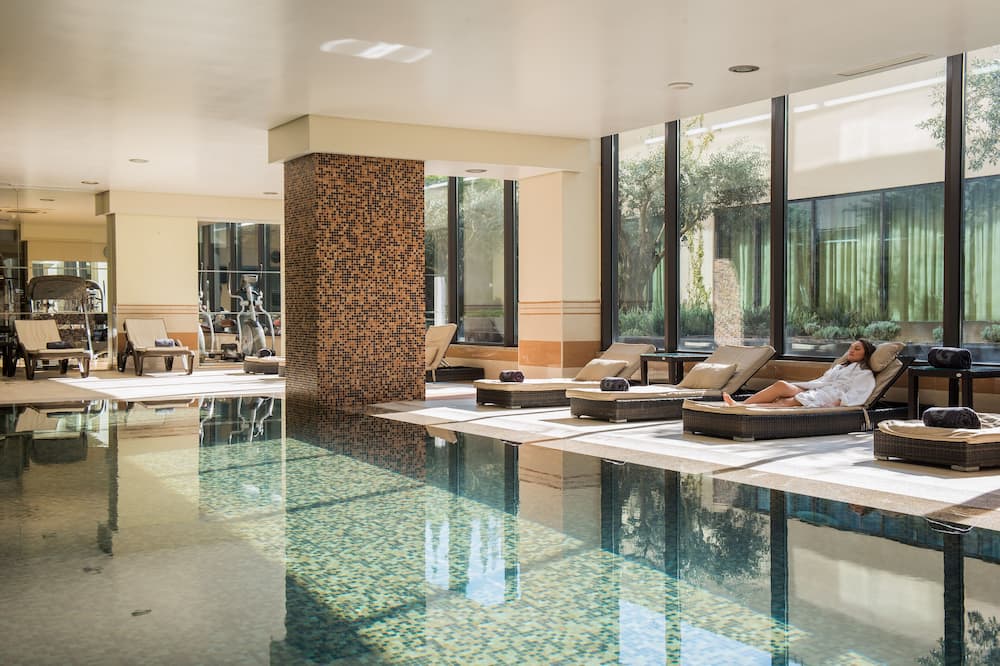 Vila Gale Coimbra 写真