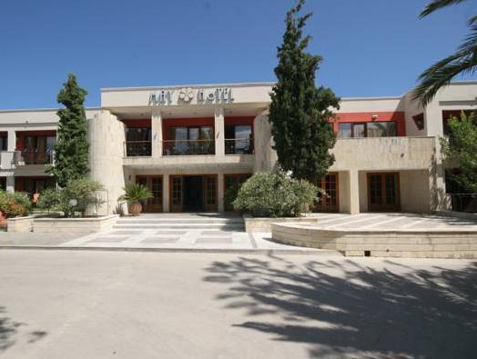 May Beach Hotel 写真