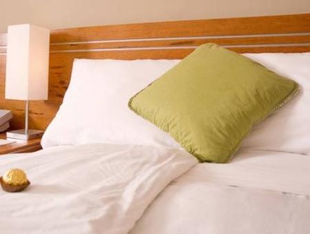 Hotel Boutique Runcu Miraflores 写真