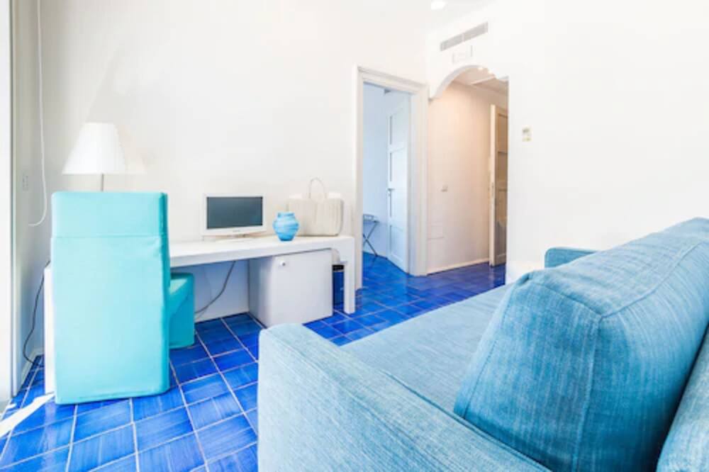 Le Ancore Hotel 写真