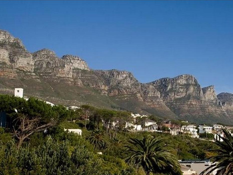 シー ファイブ ブティック ホテル 写真