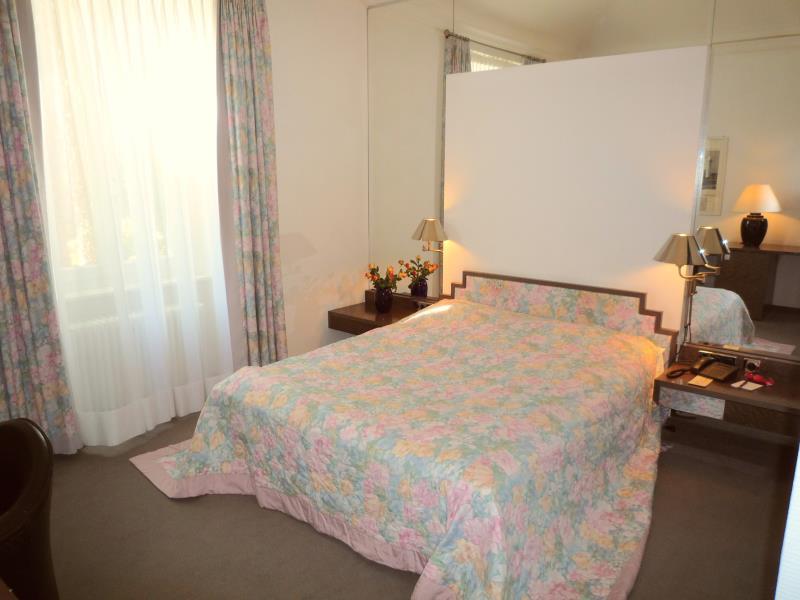 ホテル ガーデニア 写真