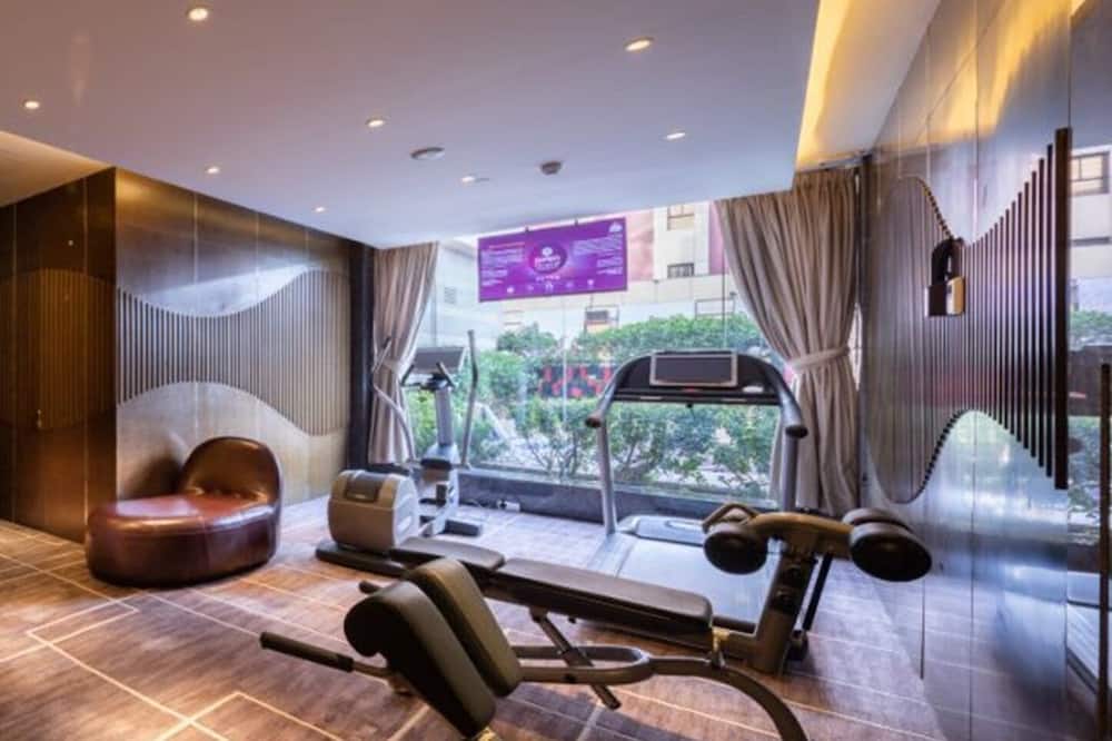 ブライラ ホテル オラヤ 写真