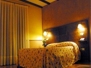 Hosteria Casa Vallejo 写真