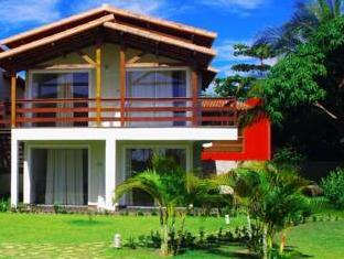 Village Mutá 写真