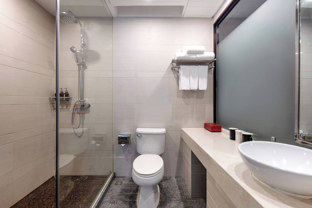 SSAW ブティック ホテル 杭州 西湖 写真