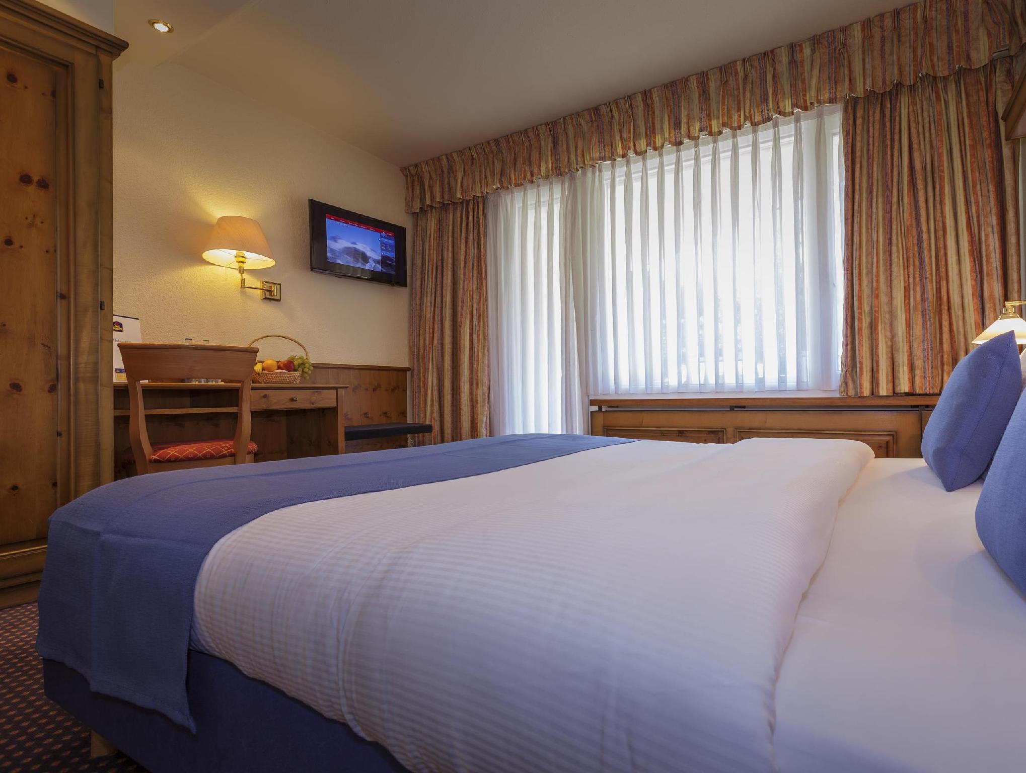 Hotel Butterfly 写真