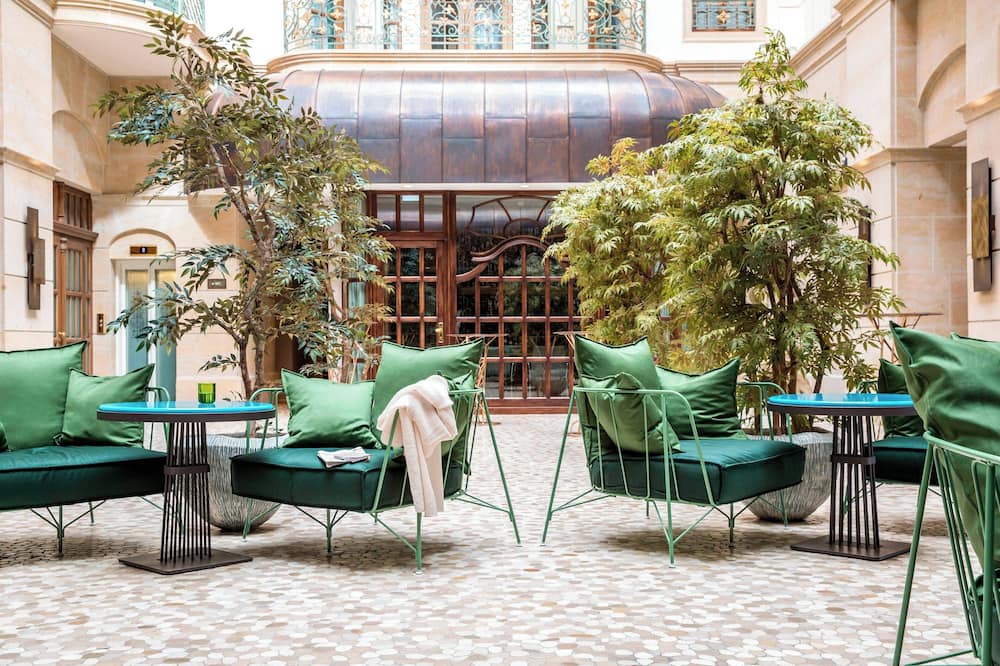 ゲヴァントハウス ドレスデン オートグラフ コレクション 写真