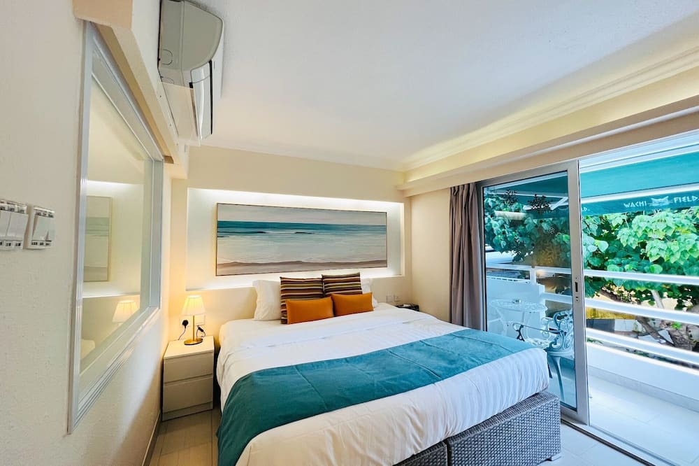 Bellagio Pets Friendly Resort 写真