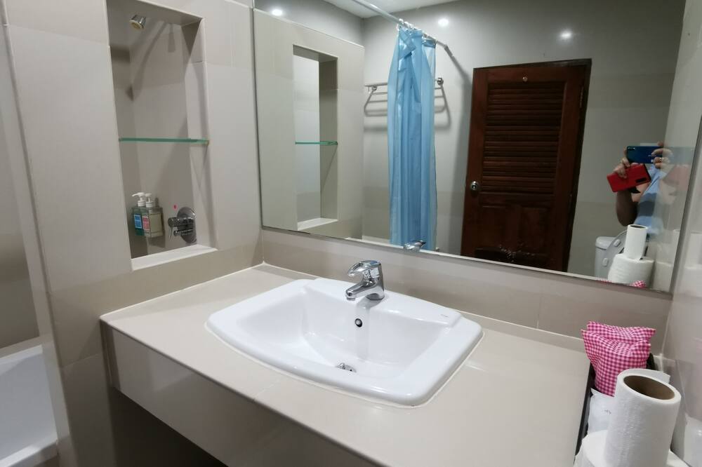 モラコット ホテル 写真