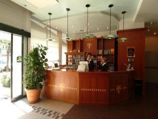 Hotel Firenze 写真