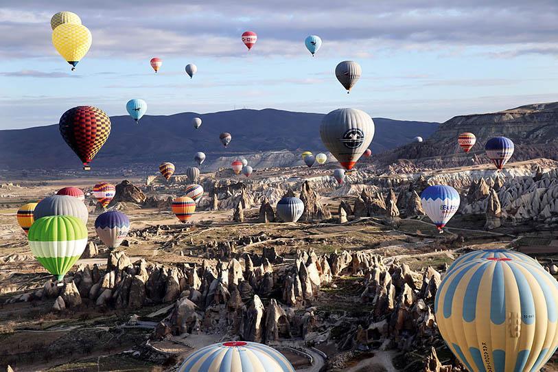 ビゲム ブティック オテル 写真