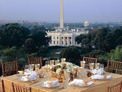 ザ ヘイ - アダムス 写真