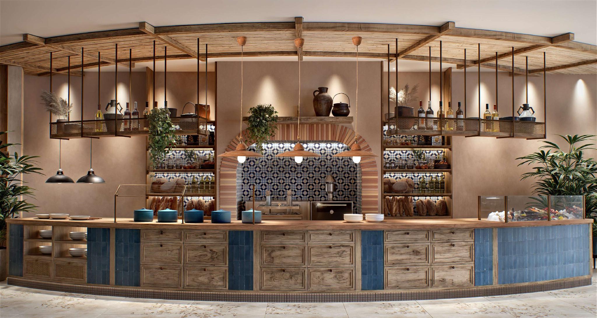 Dom Pedro Vilamoura 写真