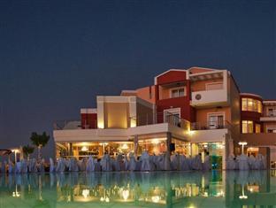 Heliotrope Boutique and Resort Hotels 写真