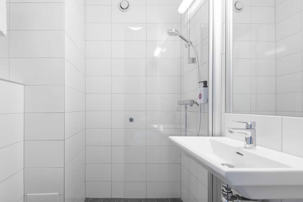 Quality Hotel Prisma 写真