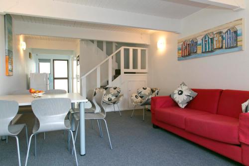 Gables Lakefront Resort 写真