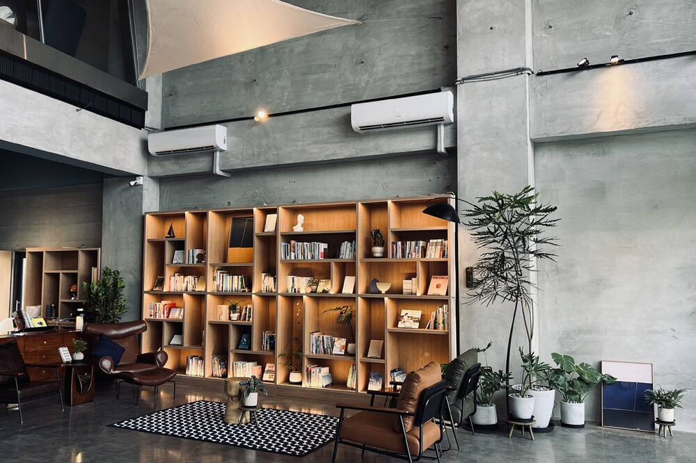 Adagio Dapeng Bay 写真