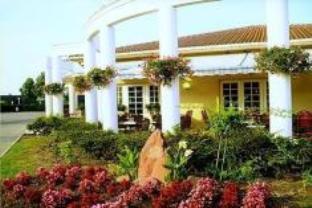 レ コロンヌ ストラスブール ゼニス 写真