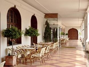 Hotel Balneari Termes Orion 写真