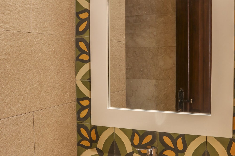 オマ シリラン ヘリテージ 写真