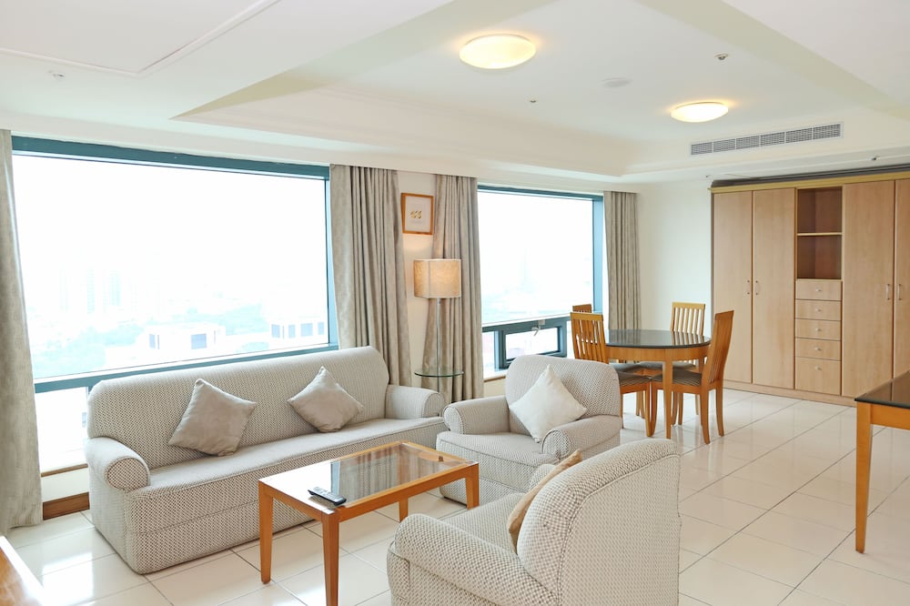 パーク レーン イン 写真