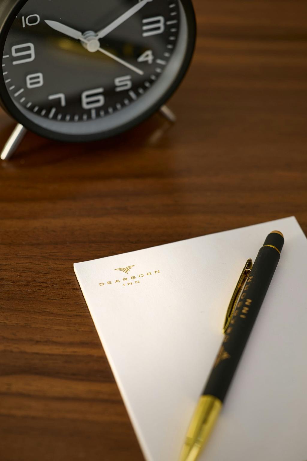 Dearborn Inn, Autograph Collection 写真