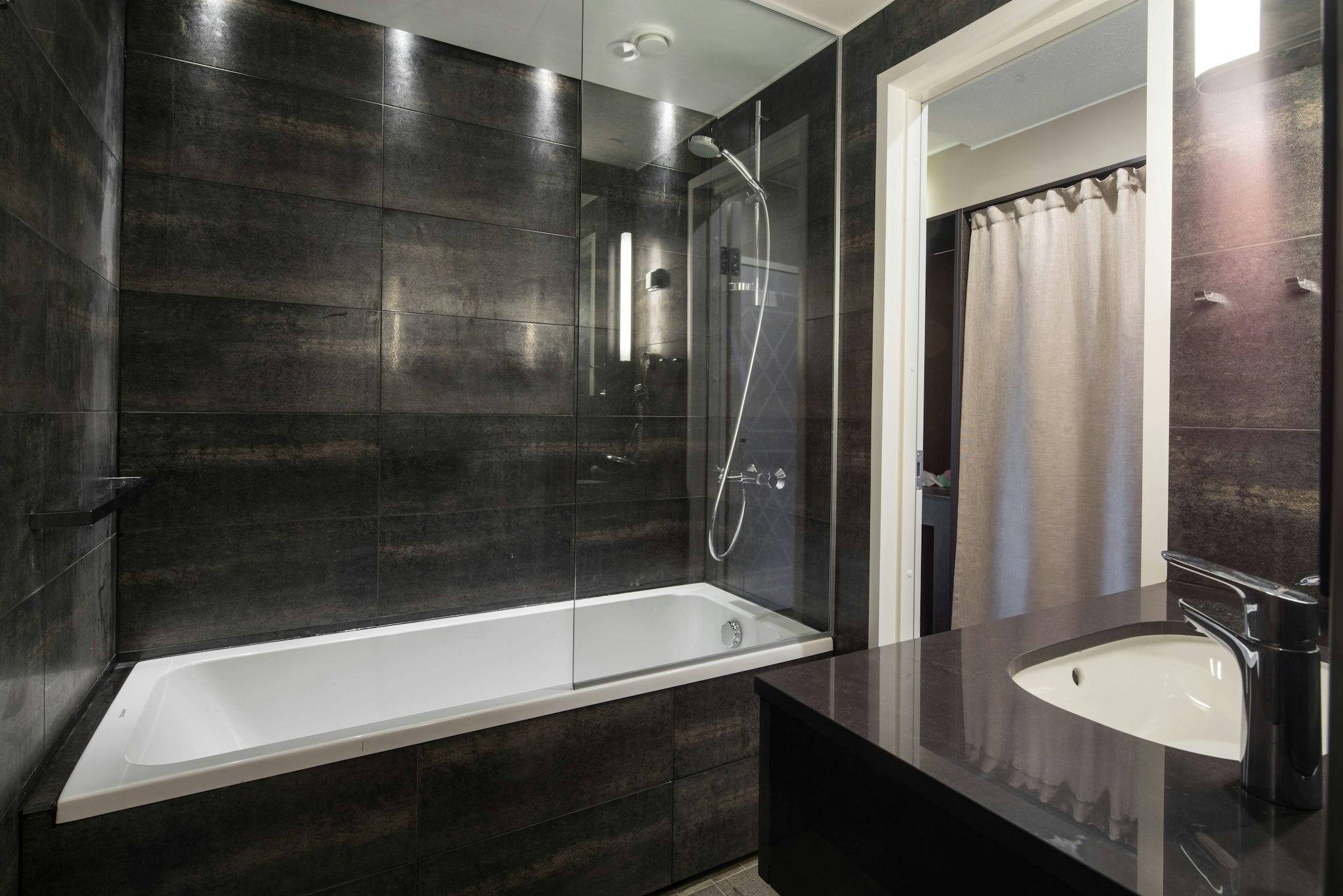 Lapland Hotels Oulu 写真