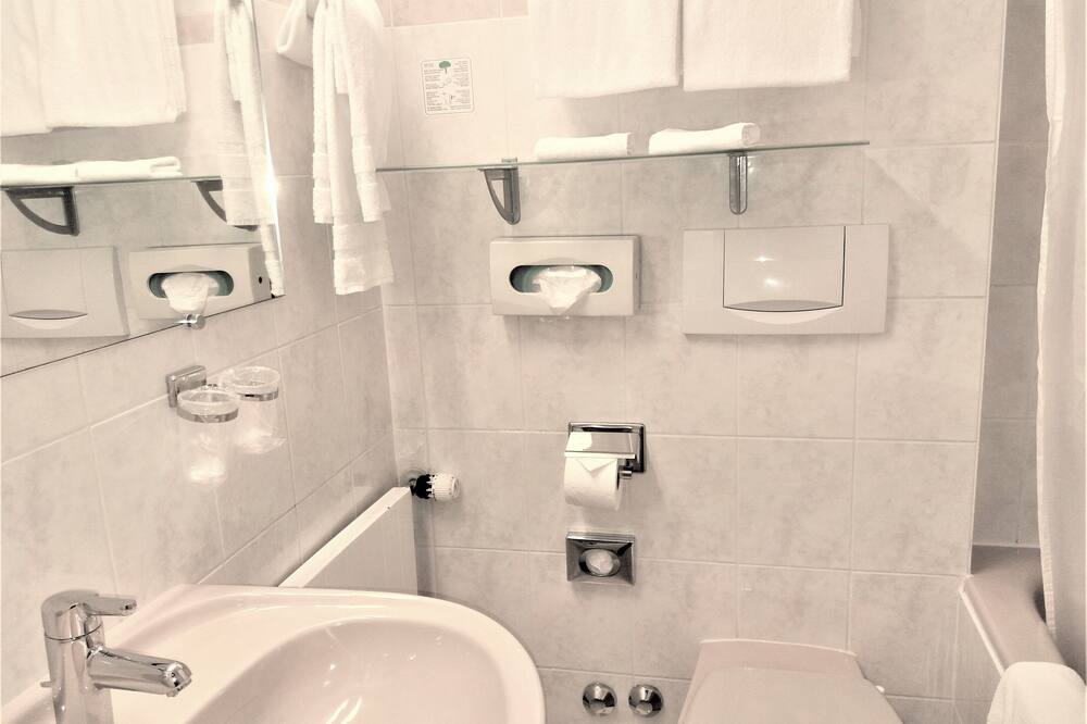 Hotel Astoria 写真