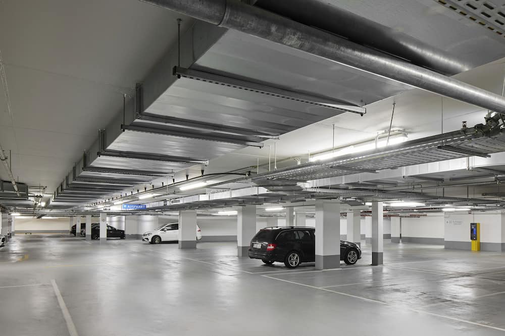 タイタニック シャウゼー ベルリン 写真