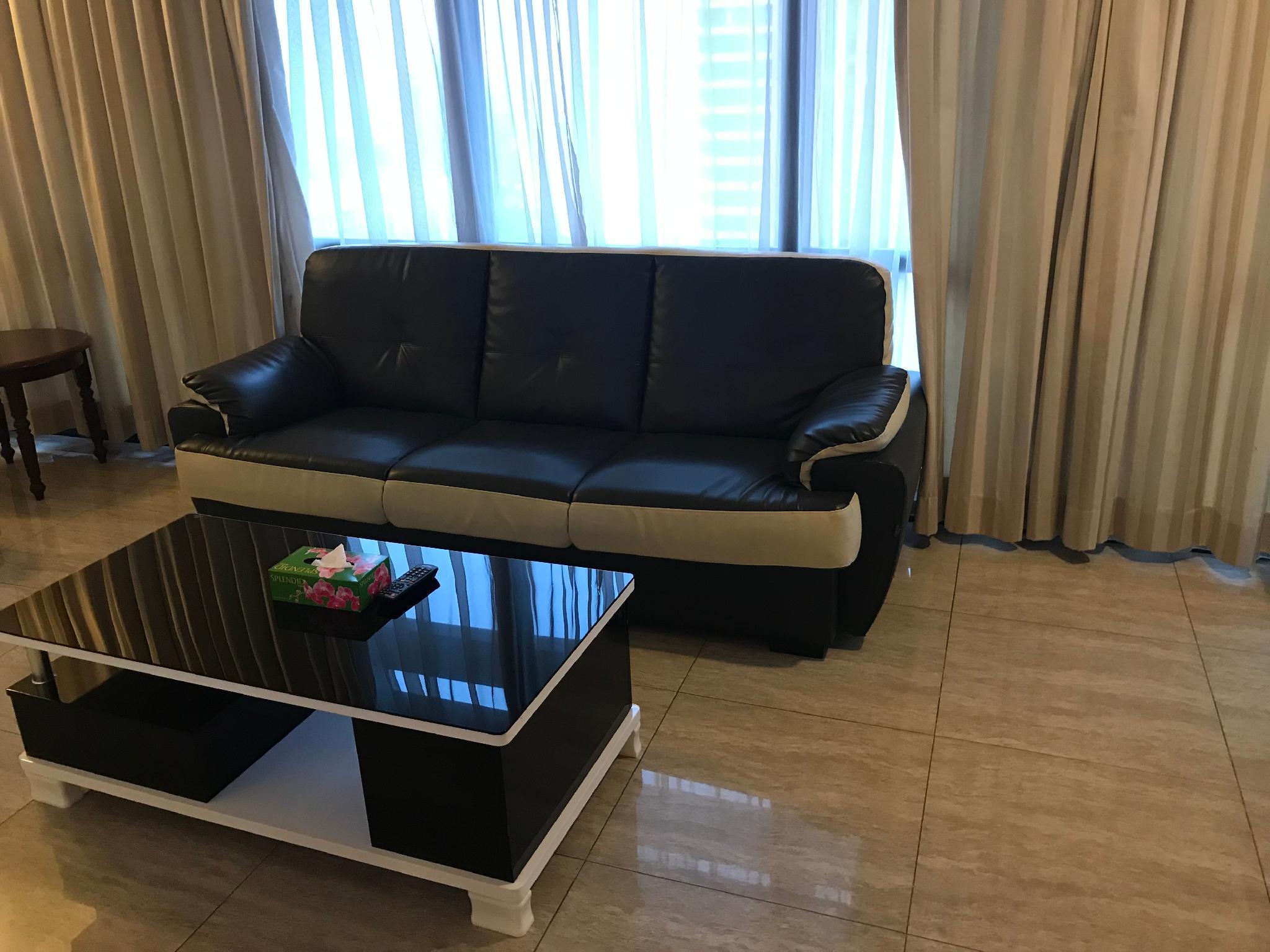 タイムズ スクエア アット ブキット ビンタン クアラルンプール 写真