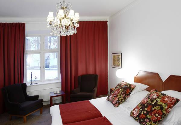 Home Hotel Victoria 写真