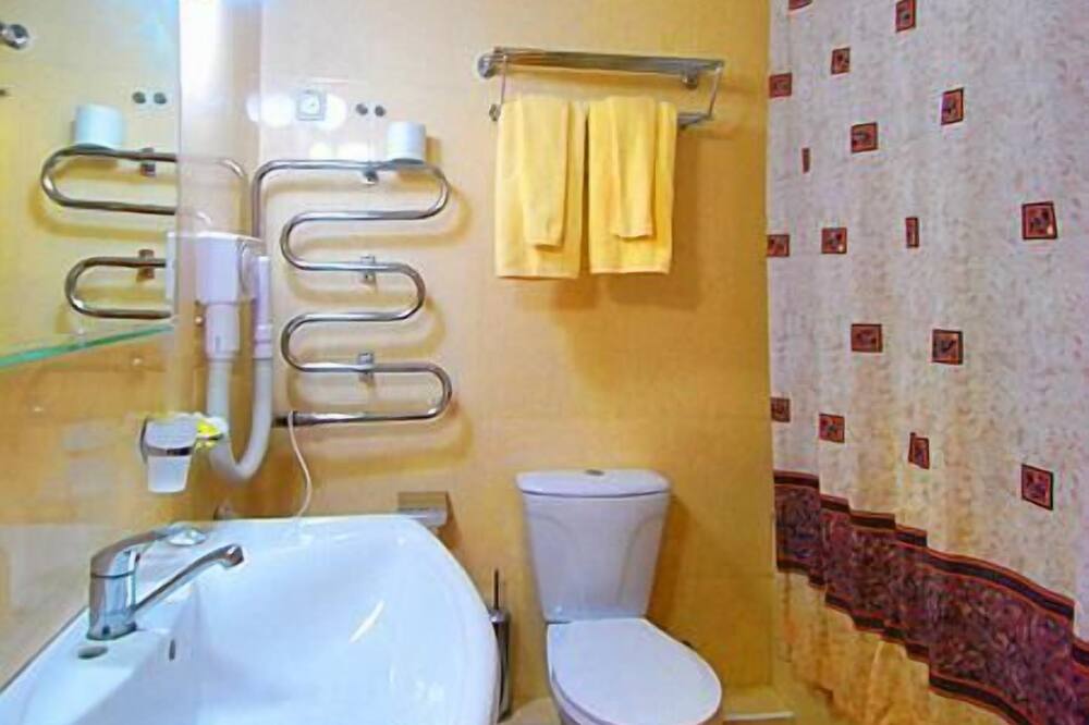 マリカ プライム 写真