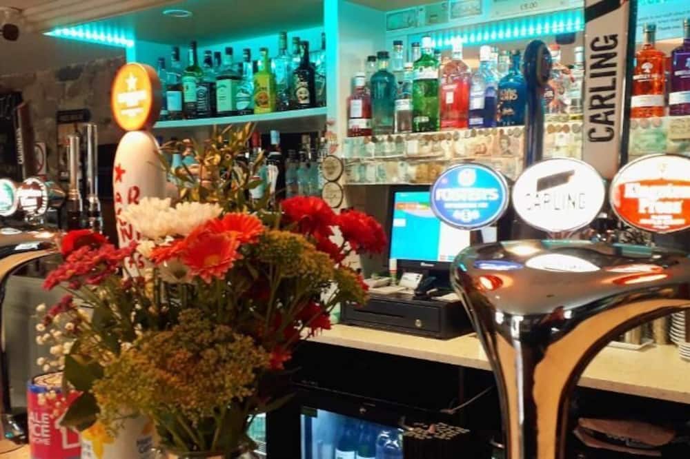 The Railway Hotel & Bistro 写真