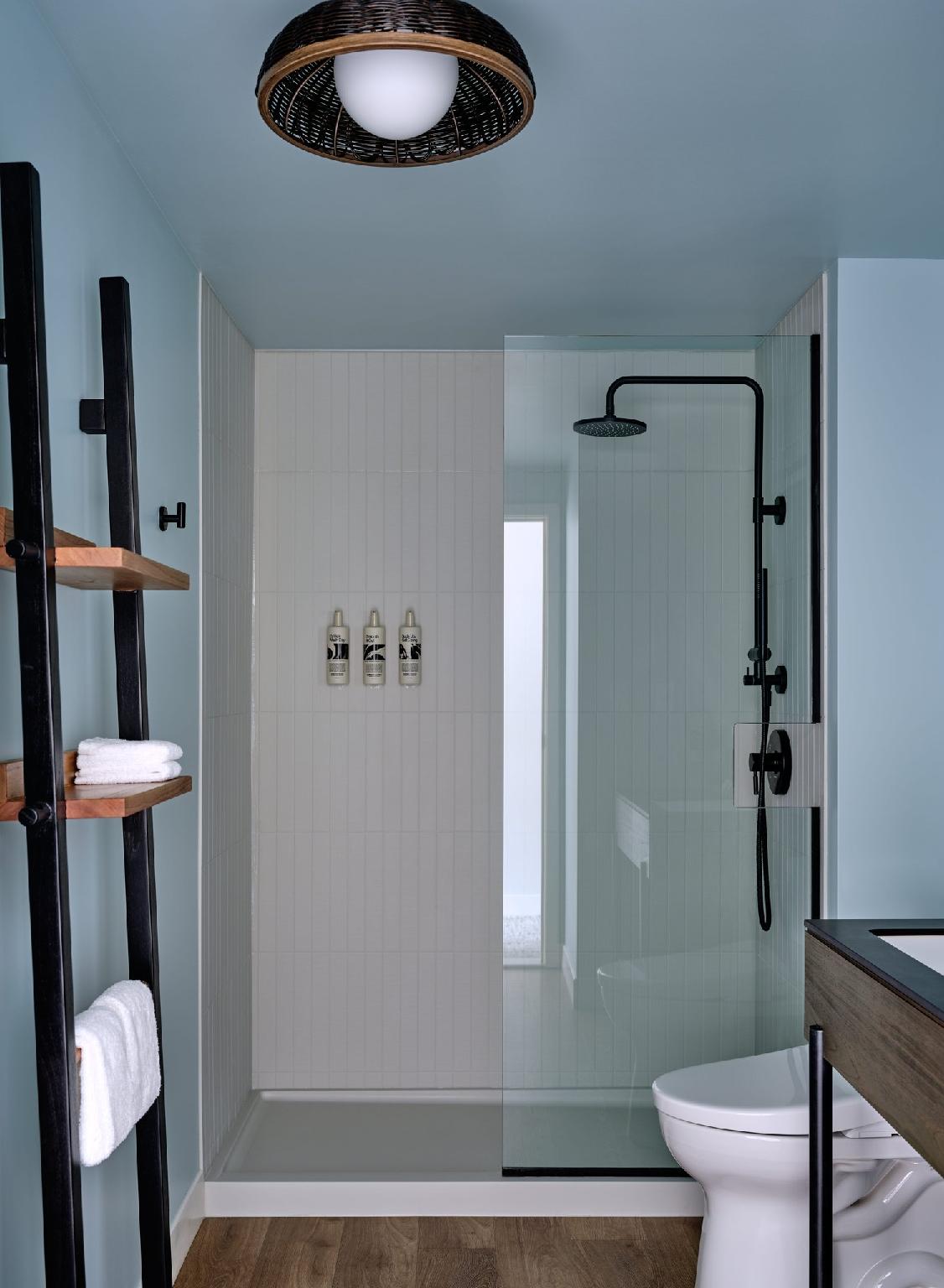 ローマー ハウス ワイキキ 写真