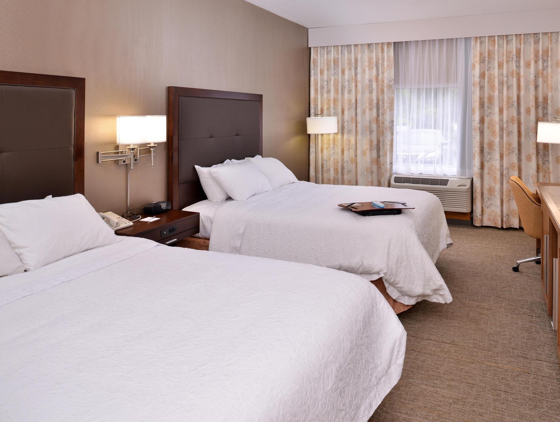 Wingate by Wyndham Steubenville 写真