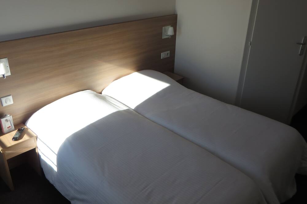 Best Hotel Rouen Est / Val De Reuil 写真