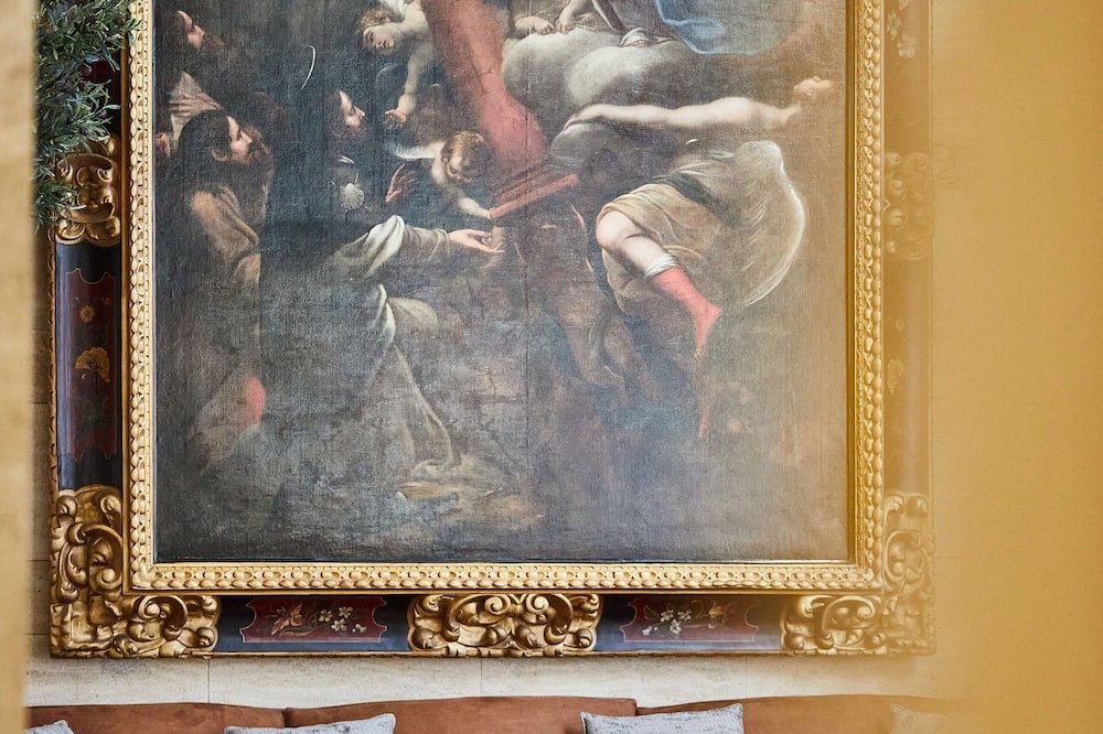 シルケン レイノ デ アラゴン 写真