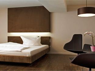 Bob W Münchner Freiheit 写真