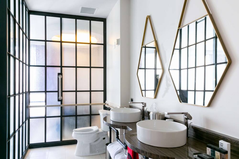 Bobby Hotel Nashville 写真