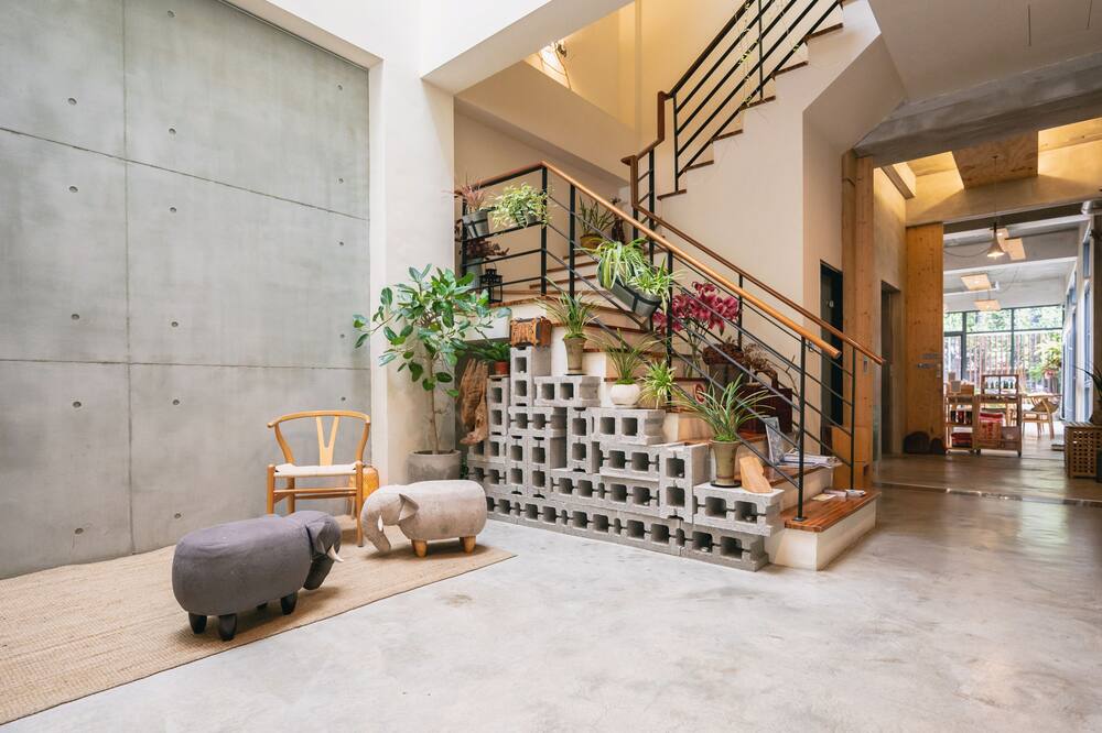 サン ムーン イン 写真