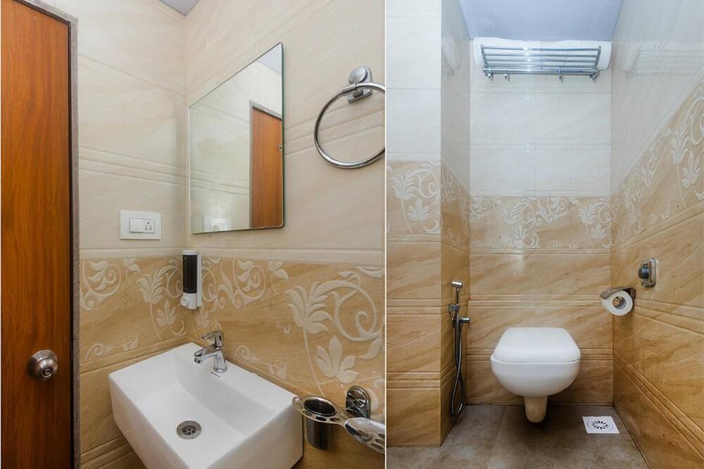 ホテル アイストン イン 写真