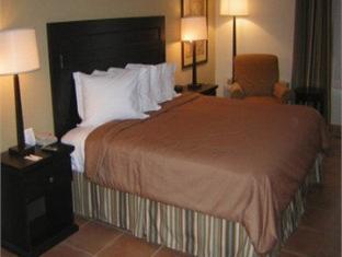 Holiday Inn Edison at Midtown By IHG 写真