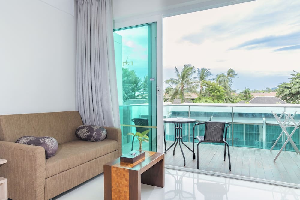 KC ビーチクラブ ＆ プールヴィラ 写真