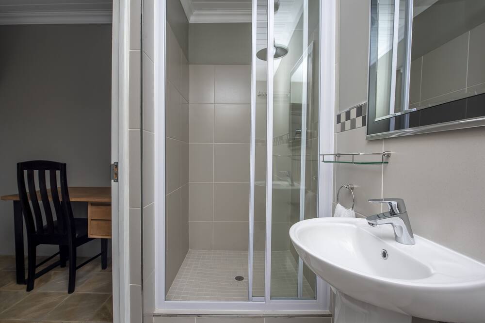 エクセレント ゲスト ハウス 写真