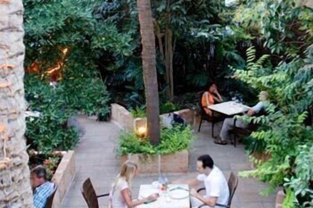 Hotel la Vila 写真